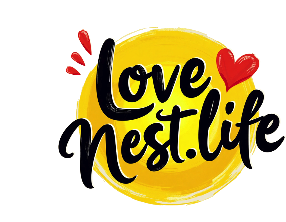 Проститутки в Ляховичах на love-nest.life
